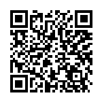 Escanee el código QR para abrir esta página en su teléfono.