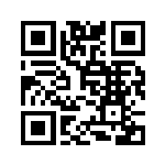 QR Link