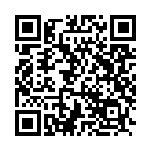 Scan to open the contact page