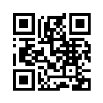 Instagram QR