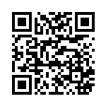 Instagram QR