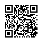 Instagram QR