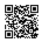 Instagram QR