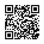 Instagram QR