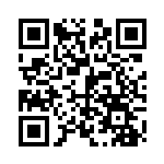 Instagram QR