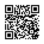 Instagram QR