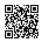 Instagram QR