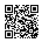 Instagram QR