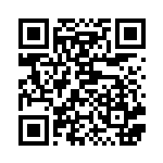 Instagram QR