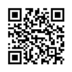 Instagram QR