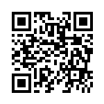 Instagram QR