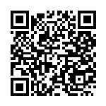 Instagram QR