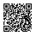 Instagram QR