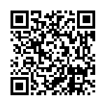 Instagram QR