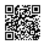 Instagram QR