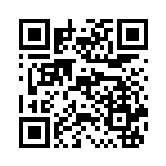 Instagram QR