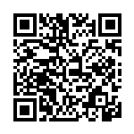 Instagram QR