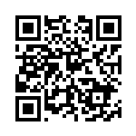 Instagram QR