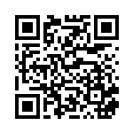 Instagram QR