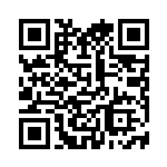 Instagram QR