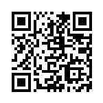 Instagram QR