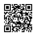 Instagram QR