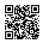 Instagram QR