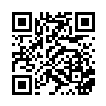 Instagram QR