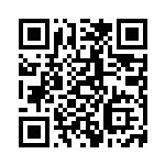 Instagram QR