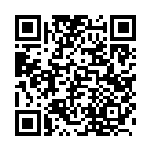 Instagram QR