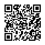 Instagram QR