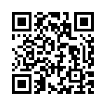 Instagram QR
