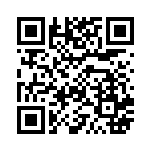 Instagram QR
