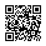 Instagram QR