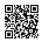 Instagram QR