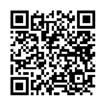 Instagram QR