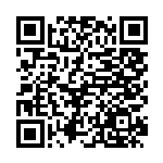 Instagram QR
