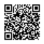 Instagram QR