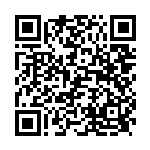 Instagram QR