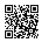 Instagram QR