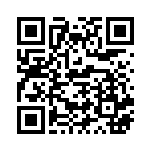 Instagram QR
