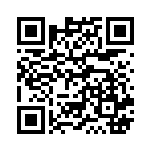Instagram QR