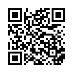 Instagram QR