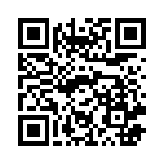 Instagram QR