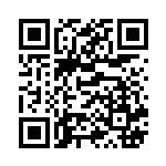 Instagram QR