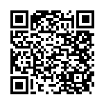Instagram QR
