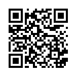 Instagram QR