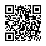 Instagram QR
