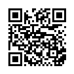 Instagram QR