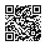 Instagram QR